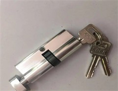 轮台24小时开锁公司
